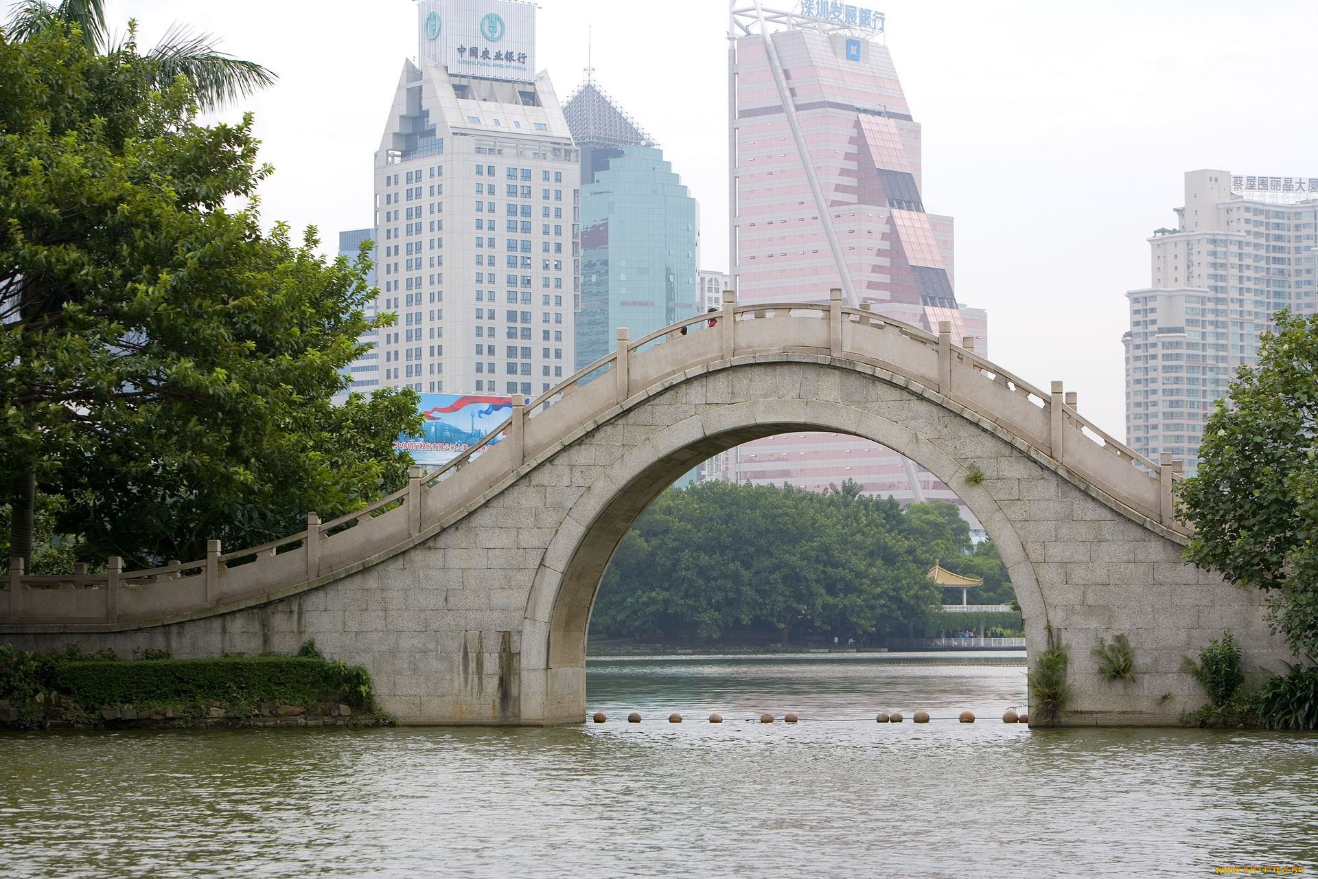 , , , , guangzhou, china